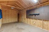 10481 Battlefield Memorial Highway - Photo 55