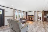 10481 Battlefield Memorial Highway - Photo 8