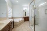 3732 Horsemint Trail - Photo 10