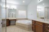 3732 Horsemint Trail - Photo 11