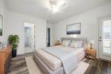 3732 Horsemint Trail - Photo 13