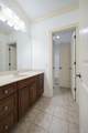 3732 Horsemint Trail - Photo 14