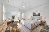 3732 Horsemint Trail - Photo 15