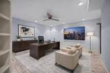 3732 Horsemint Trail - Photo 18