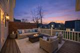 3732 Horsemint Trail - Photo 2