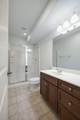 3732 Horsemint Trail - Photo 20