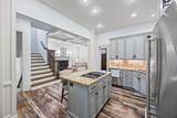 3732 Horsemint Trail - Photo 6