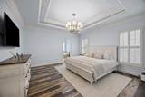 3732 Horsemint Trail - Photo 8