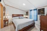 140 Parsons Lane - Photo 14