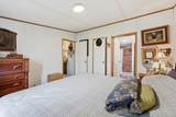 140 Parsons Lane - Photo 15