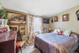 140 Parsons Lane - Photo 19