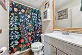 140 Parsons Lane - Photo 21