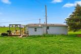 140 Parsons Lane - Photo 24