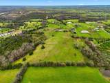 140 Parsons Lane - Photo 44