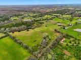 140 Parsons Lane - Photo 45