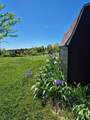 140 Parsons Lane - Photo 48