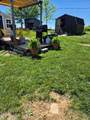 140 Parsons Lane - Photo 49