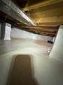 140 Parsons Lane - Photo 53