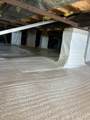 140 Parsons Lane - Photo 54