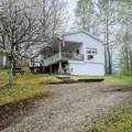 210 Echo Road - Photo 1