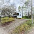 210 Echo Road - Photo 10