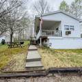 210 Echo Road - Photo 11