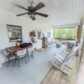 210 Echo Road - Photo 12