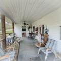 210 Echo Road - Photo 13
