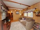 210 Echo Road - Photo 14