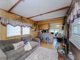 210 Echo Road - Photo 15