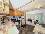 210 Echo Road - Photo 16