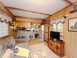 210 Echo Road - Photo 17