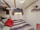 210 Echo Road - Photo 18