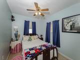 210 Echo Road - Photo 19