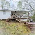 210 Echo Road - Photo 2