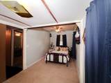 210 Echo Road - Photo 20