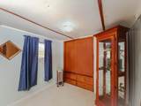 210 Echo Road - Photo 21