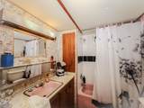 210 Echo Road - Photo 22