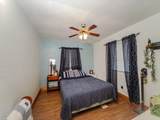 210 Echo Road - Photo 23