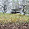 210 Echo Road - Photo 3