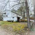 210 Echo Road - Photo 4