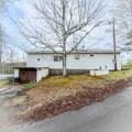 210 Echo Road - Photo 5