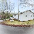 210 Echo Road - Photo 6
