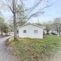 210 Echo Road - Photo 7