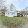 210 Echo Road - Photo 8