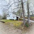 210 Echo Road - Photo 9