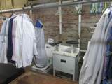 407 Main Street - Photo 10