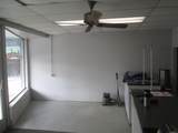 407 Main Street - Photo 2