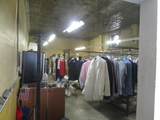 407 Main Street - Photo 3