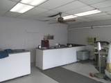 407 Main Street - Photo 4